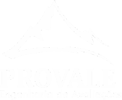 ProVale Engenharia de Avaliações