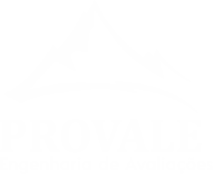 ProVale Engenharia de Avaliações